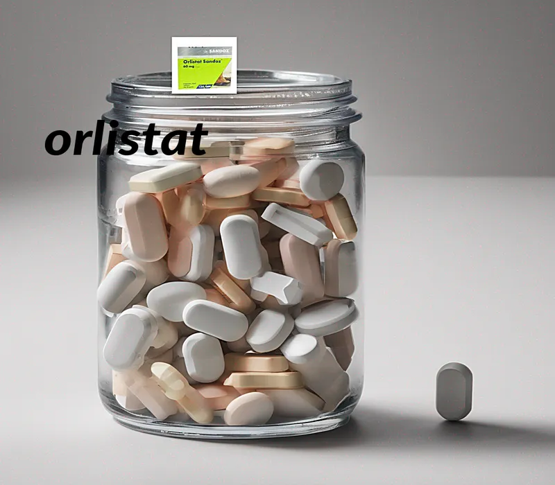 Precio orlistat farmacia del ahorro